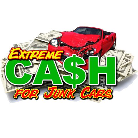 Get Instant Cash For My Junk Car In Atlanta